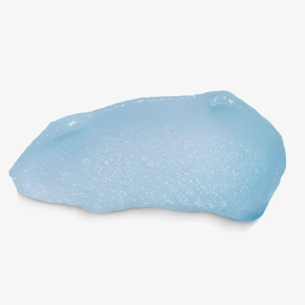 $7❤️‍🔥 Philosophy Renewed Hope in a Jar Water Cream Hyaluronic Glow Moisturizer - Picture 2 of 8